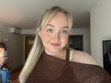 Jenna
