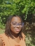 Keshia B.