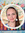Izzy of Unapologetic Reviews