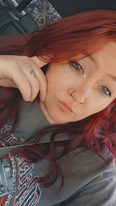 scarlettwalker