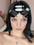 Lise