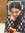 Shakshi Singh
