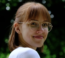 aleksandra 