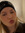 Izzie
