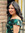 Vandana Pahuja