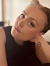 Sunniva...