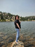 Maddi W...
