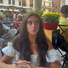 charl ★