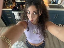 Amanda Marecki