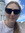 Emmi