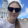 Emmi