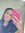 Charisse Alcantara