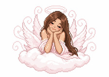 Julia