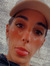 Emiliee...
