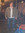mateusz