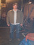 mateusz
