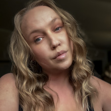 Tara Mcqueen