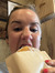 Eden Hoey