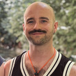 Stuart