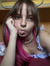 elidecfr