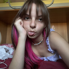 elidecfr
