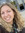 Cassie Schoonbeck
