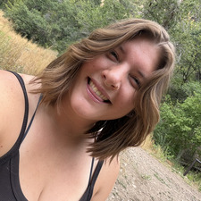 Kalli Chason