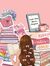 Books.b...