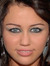 Jaclyn ...
