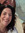Sharon Gilmore
