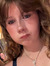 Emily W...