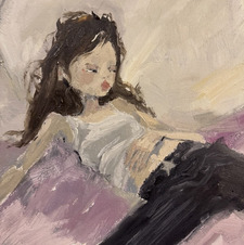 javiera