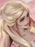 lady le...