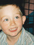 sam baines