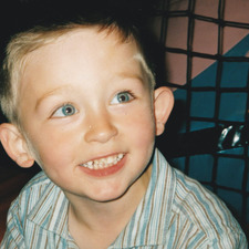 sam baines
