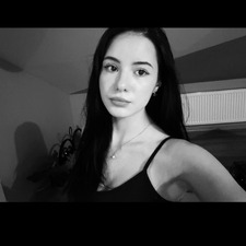 Oliwia
