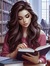 InesBooks