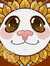 arami_g...