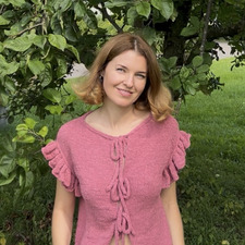 Alisa