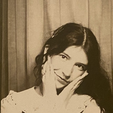 rosie