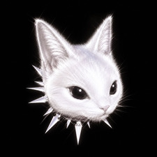 Di