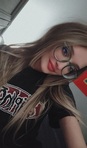 C.L.