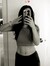 Syl Solano