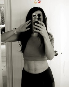 Syl Solano