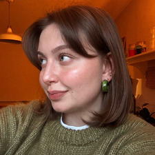 Adelina