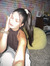 Hambito