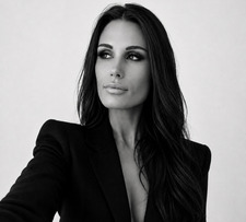 Sarah