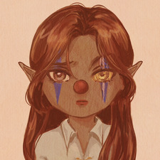 martulaa * ｡:°ஐ