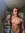 Ethan Huber
