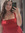 Caitlin Crann-McPartlan